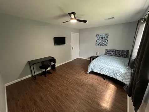 1005 Bank Drive Houston TX 77547
