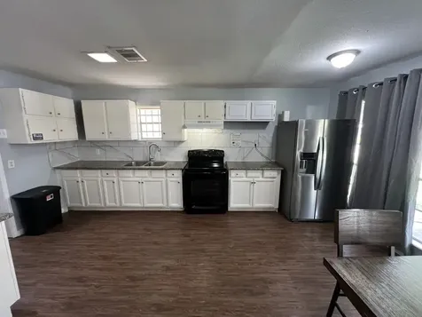 1005 Bank Drive Houston TX 77547