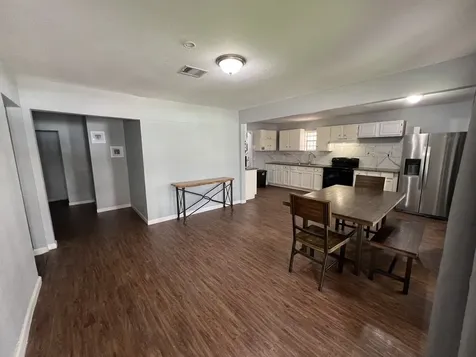 1005 Bank Drive Houston TX 77547