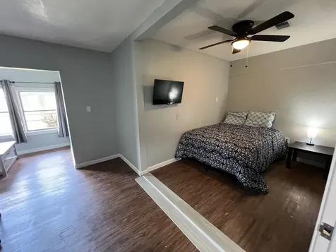 1005 Bank Drive Houston TX 77547