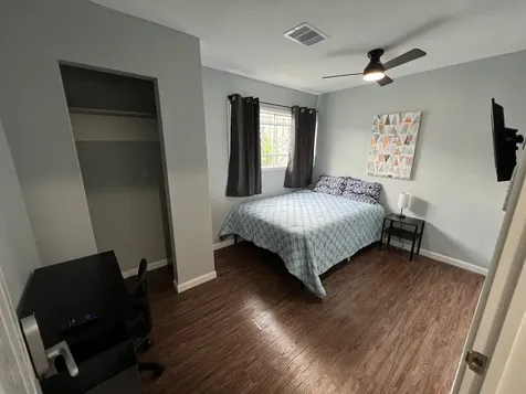 1005 Bank Drive Houston TX 77547
