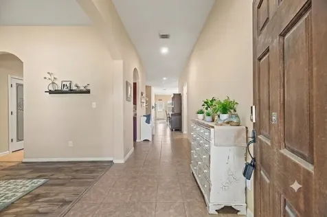 16103 Spur Canyon Court Cypress TX 77429