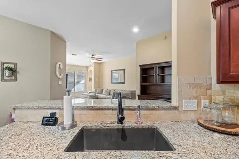 16103 Spur Canyon Court Cypress TX 77429