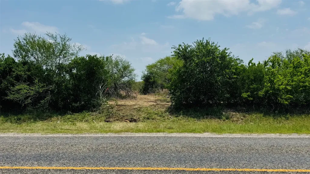 Tbd Lot 1 6.47 Ac Fm 888 Beeville TX 78102