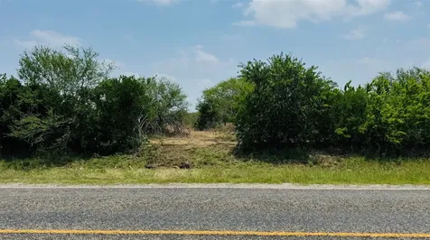 Tbd Lot 1 6.47 Ac Fm 888 Beeville TX 78102