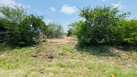 Tbd Lot 1 6.47 Ac Fm 888 Beeville TX 78102