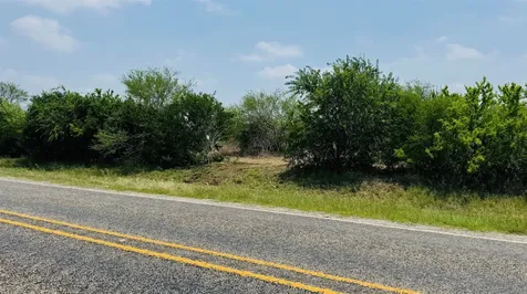Tbd Lot 1 6.47 Ac Fm 888 Beeville TX 78102