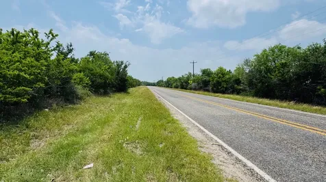 Tbd Lot 1 6.47 Ac Fm 888 Beeville TX 78102