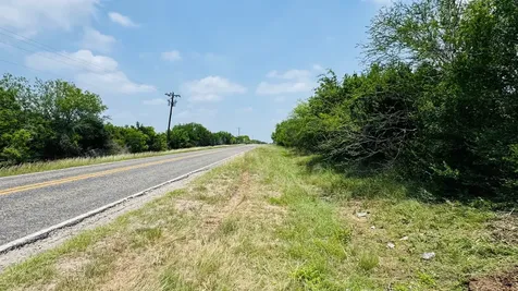 Tbd Lot 1 6.47 Ac Fm 888 Beeville TX 78102