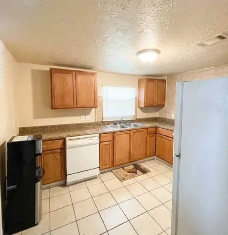 1035 Nadolney Street Houston TX 77015