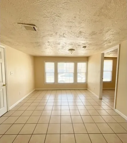1035 Nadolney Street Houston TX 77015