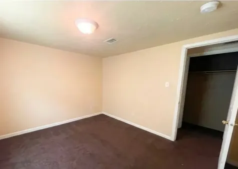 1035 Nadolney Street Houston TX 77015