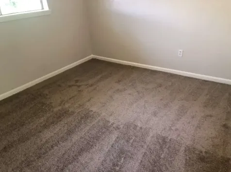 306 Tennyson Street San Leon TX 77539