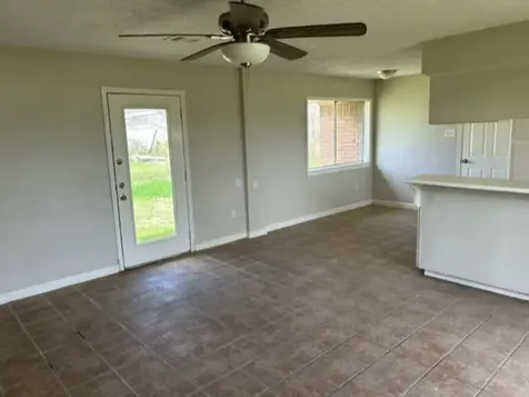 306 Tennyson Street San Leon TX 77539