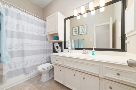 505 Stoneridge Terrace Lane League City TX 77573