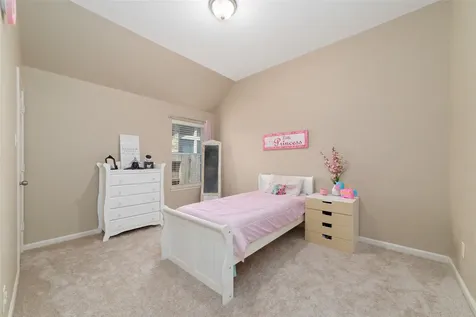 505 Stoneridge Terrace Lane League City TX 77573