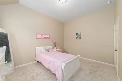 505 Stoneridge Terrace Lane League City TX 77573