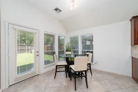 505 Stoneridge Terrace Lane League City TX 77573