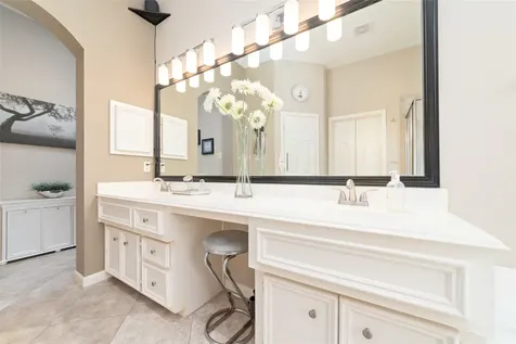 505 Stoneridge Terrace Lane League City TX 77573