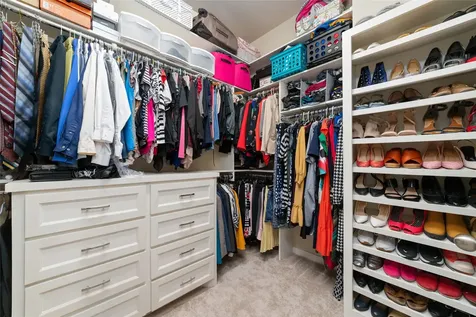 505 Stoneridge Terrace Lane League City TX 77573