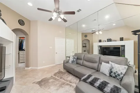 505 Stoneridge Terrace Lane League City TX 77573