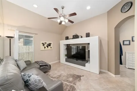 505 Stoneridge Terrace Lane League City TX 77573