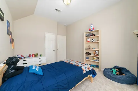 505 Stoneridge Terrace Lane League City TX 77573