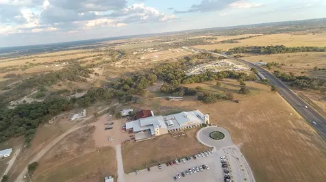 17 Ale Court Fredericksburg TX 78624