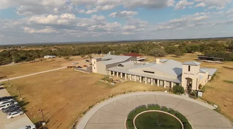 17 Ale Court Fredericksburg TX 78624