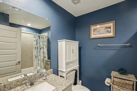 1279 Thornbird Trail Sealy TX 77474