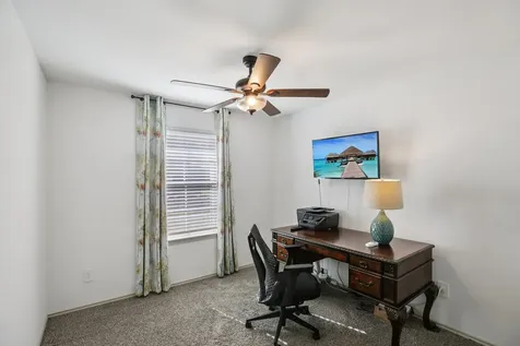 1279 Thornbird Trail Sealy TX 77474