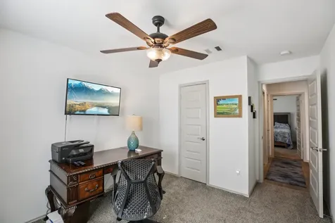 1279 Thornbird Trail Sealy TX 77474