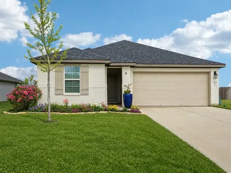1279 Thornbird Trail Sealy TX 77474