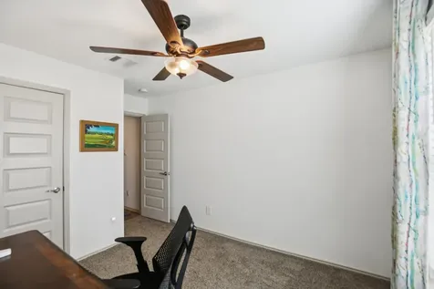 1279 Thornbird Trail Sealy TX 77474
