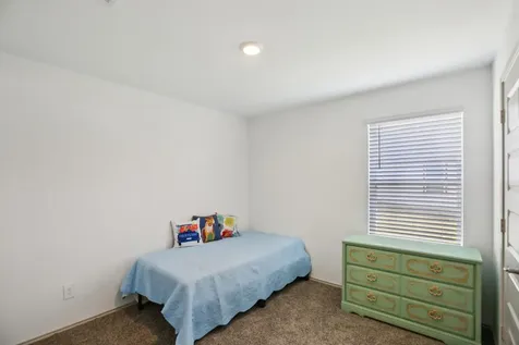 1279 Thornbird Trail Sealy TX 77474