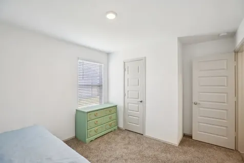 1279 Thornbird Trail Sealy TX 77474