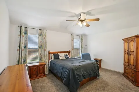 1279 Thornbird Trail Sealy TX 77474