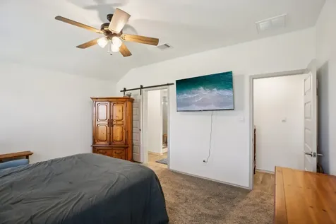 1279 Thornbird Trail Sealy TX 77474