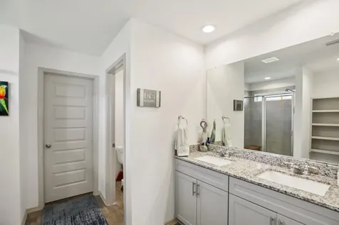 1279 Thornbird Trail Sealy TX 77474