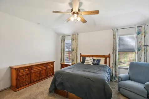 1279 Thornbird Trail Sealy TX 77474