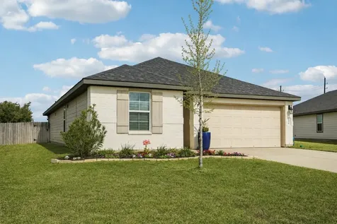 1279 Thornbird Trail Sealy TX 77474