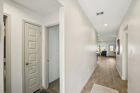 1279 Thornbird Trail Sealy TX 77474