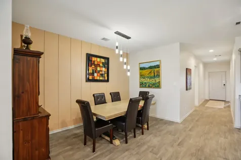 1279 Thornbird Trail Sealy TX 77474