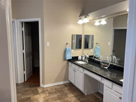 3122 Hemingway Drive Montgomery TX 77356