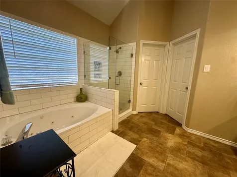 3122 Hemingway Drive Montgomery TX 77356