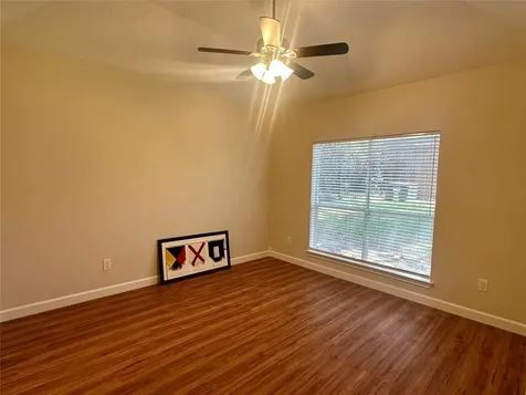3122 Hemingway Drive Montgomery TX 77356