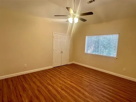 3122 Hemingway Drive Montgomery TX 77356