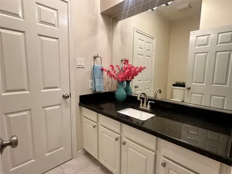 3122 Hemingway Drive Montgomery TX 77356