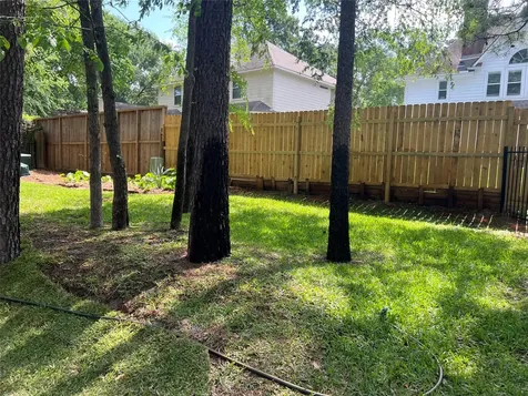 3122 Hemingway Drive Montgomery TX 77356