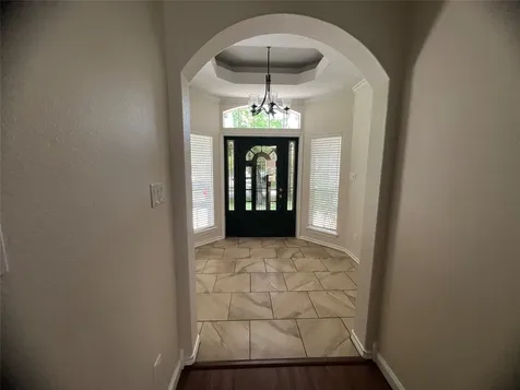 3122 Hemingway Drive Montgomery TX 77356